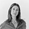 Gabrielle Harlid