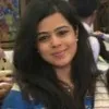 Reetika Grover