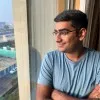 Vardaan Gandhi