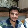 dhaya nethi