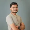 Abhay Dudhatra