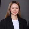 Olivia Gao