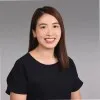 Winnie Kung