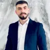 Ahmad Ali