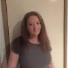 Michelle Morris