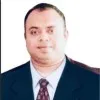 Momin Ullah