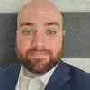 Shane Leaf