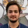 Thibault Antunes