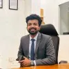 Rahul