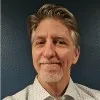 Curtis Browne