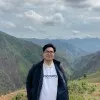 Din Ng