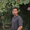 SUDHARSAN MAJJARI