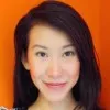 Madge Chan