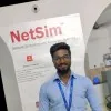 Veeresh