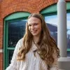 Mackenzie Larson