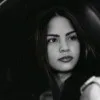 Rocio Patricia Espinoza Contreras