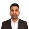 Satheesh Varma