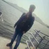 Abhishek Sharma