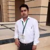 Devraj Bajgain