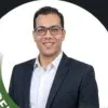 Kareem Ahmed El