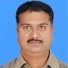 Sivakumar Manickavelu
