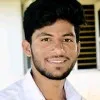 Devarajulu Reddy
