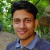Suryakant Priyadarshan
