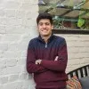 Usama Faizullah