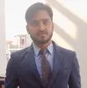 Vivek Dubey