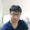 Christopher Hsu