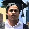 Deepak Shinde