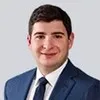 Noah Goldstein