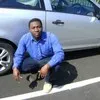 Samuel Oppong