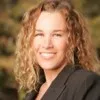 Lori Mort