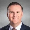 Jeff Forest