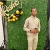 Rasheem Gordon