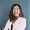 Amy Miao