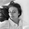 Teona Valieva