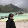 Nur Arifah