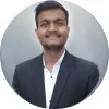 Prashant Yelpale