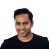 Punit Pandey