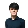 Derrick Chua