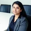 Simmi Dhingra