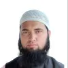 Md Jahangir Alam