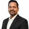 Satheesh Narayanan Thilak
