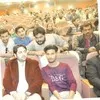 sheikhu ahsaan