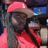 Delvin Taylor