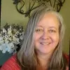 Marcie Bullock