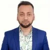 Farhan Kabir