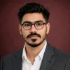 Tushar Prakash Sharma